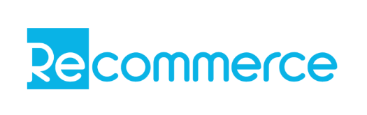 Recommerce.by