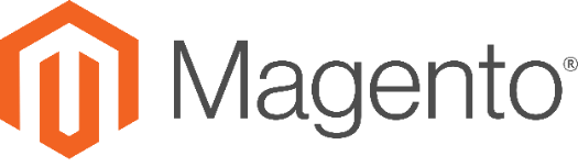 Magento