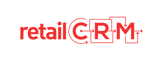 retailCRM